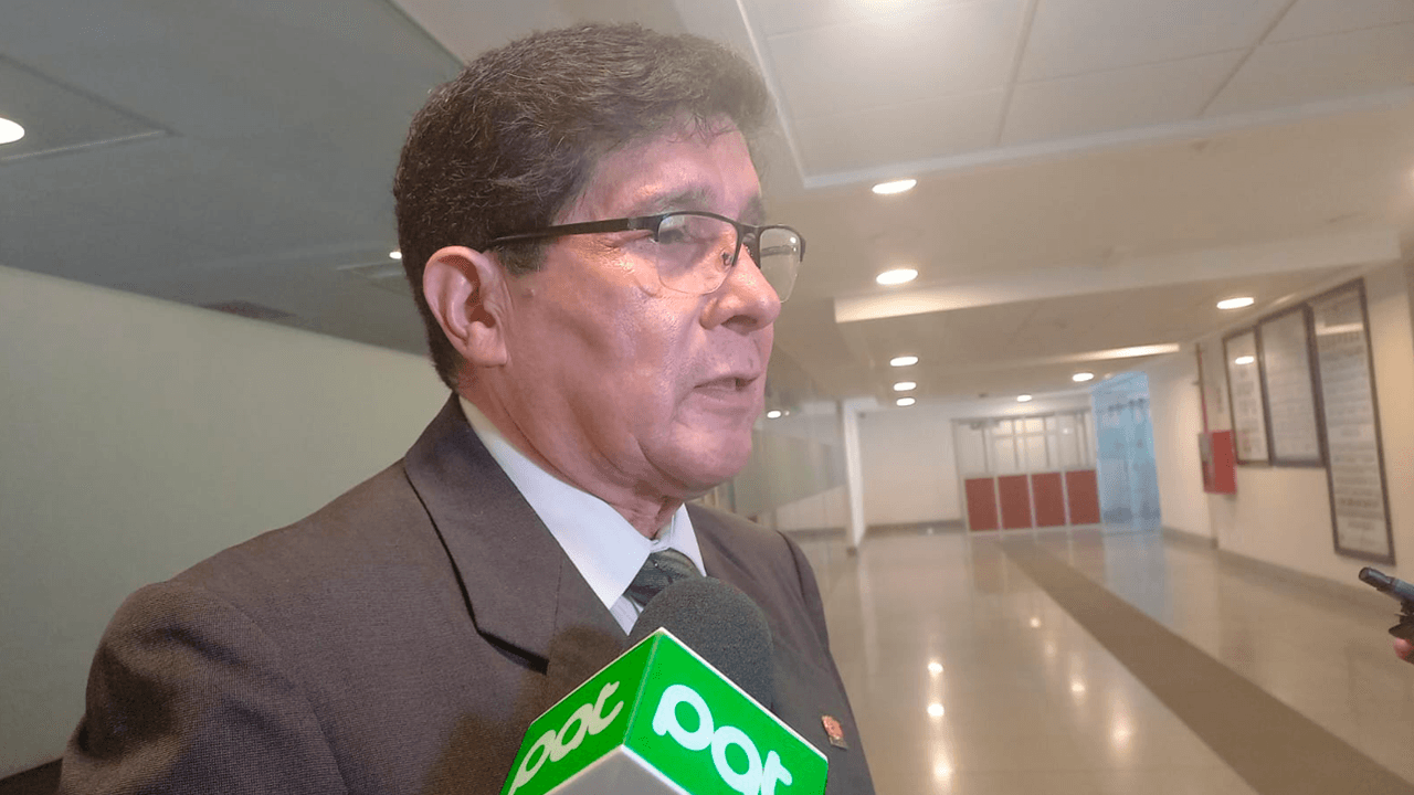 YPFB niega sobreprecio en compra de hidrocarburos; Libre pide esclarecimiento