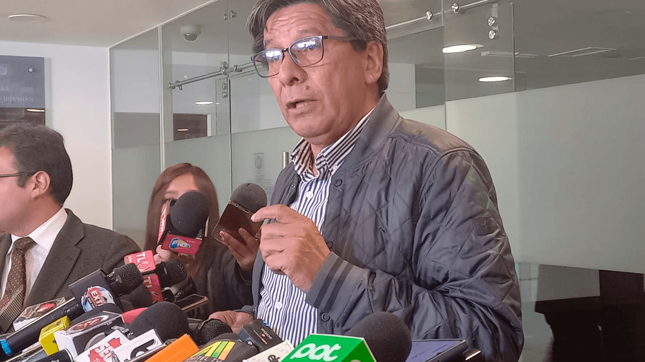 Comisión aprueba anulación del ITF y deja en suspenso eliminación del Impuesto a las Grandes Fortunas