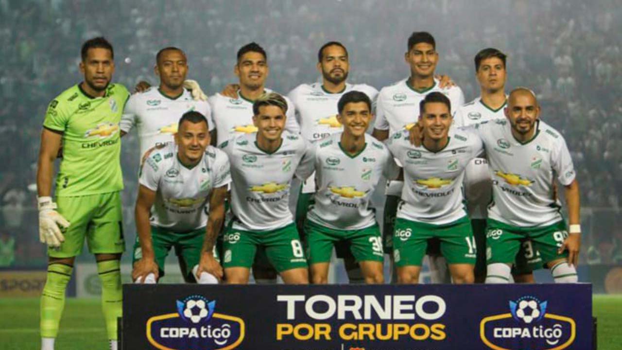 Sigue sumando y continua escalando en la tabla