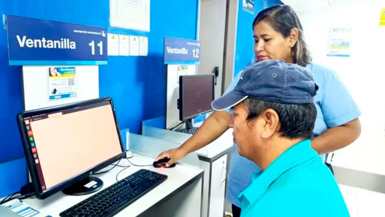 Claves para no fallar en tu declaración de impuestos 2026