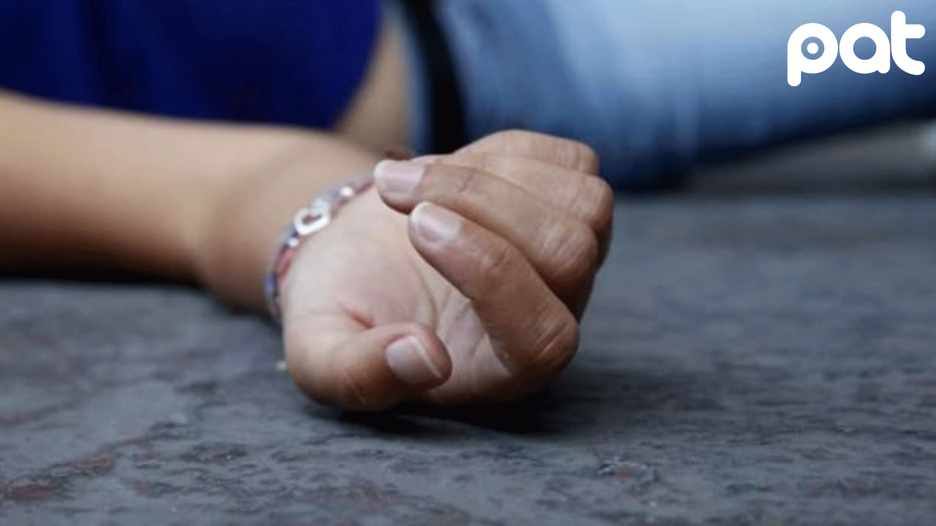 Bolivia registra diez feminicidios en lo que va del año 2026
