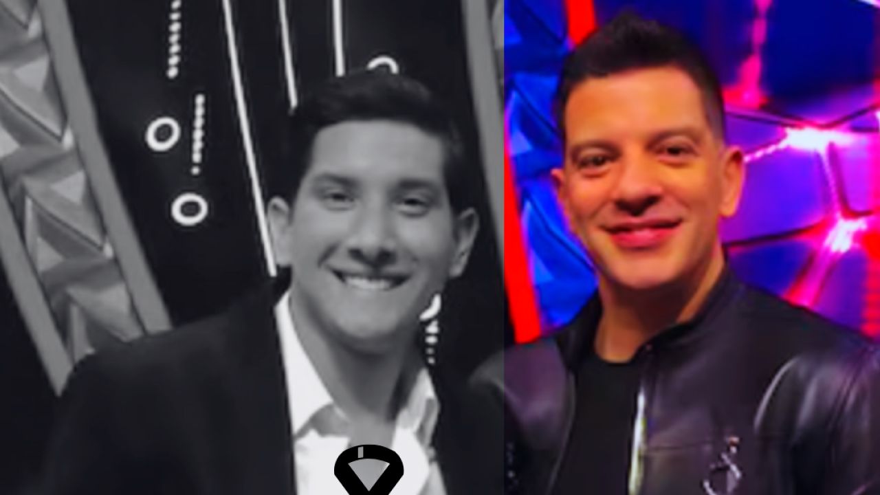 Emotivo homenaje despide a Leo  Rosas