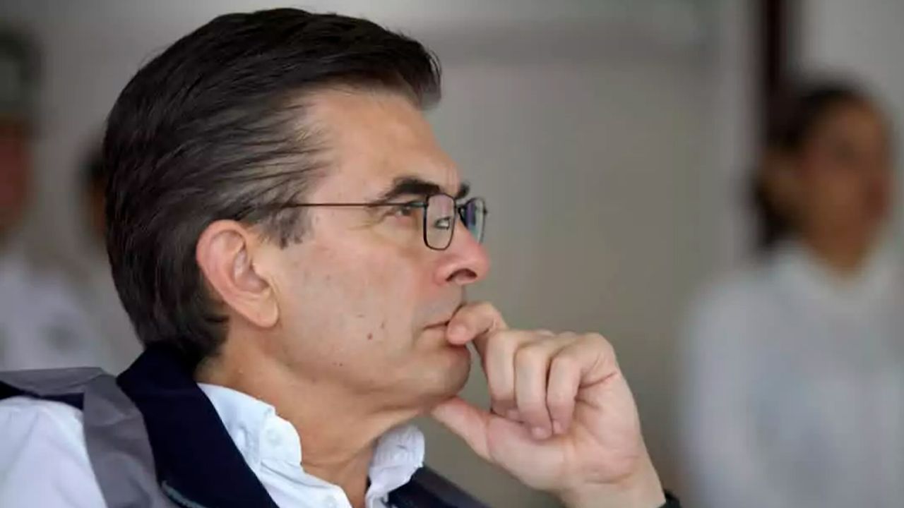 Gobierno promulga el Decreto Supremo N° 5546