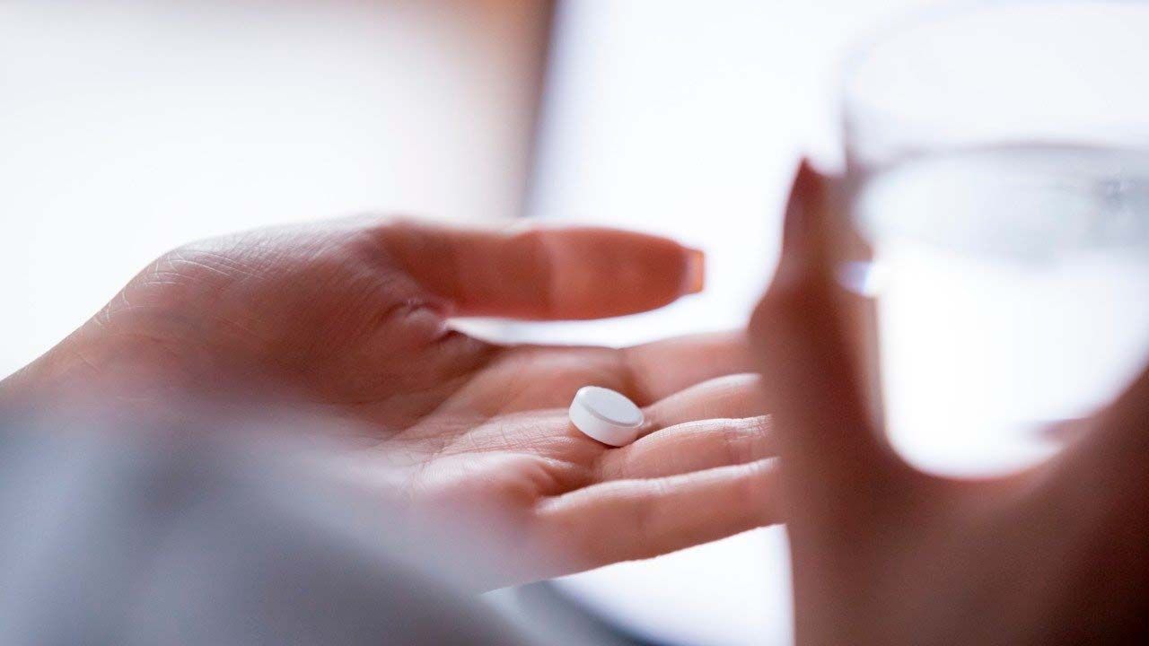 Potosí: embarazada muere por tomar pastillas abortivas