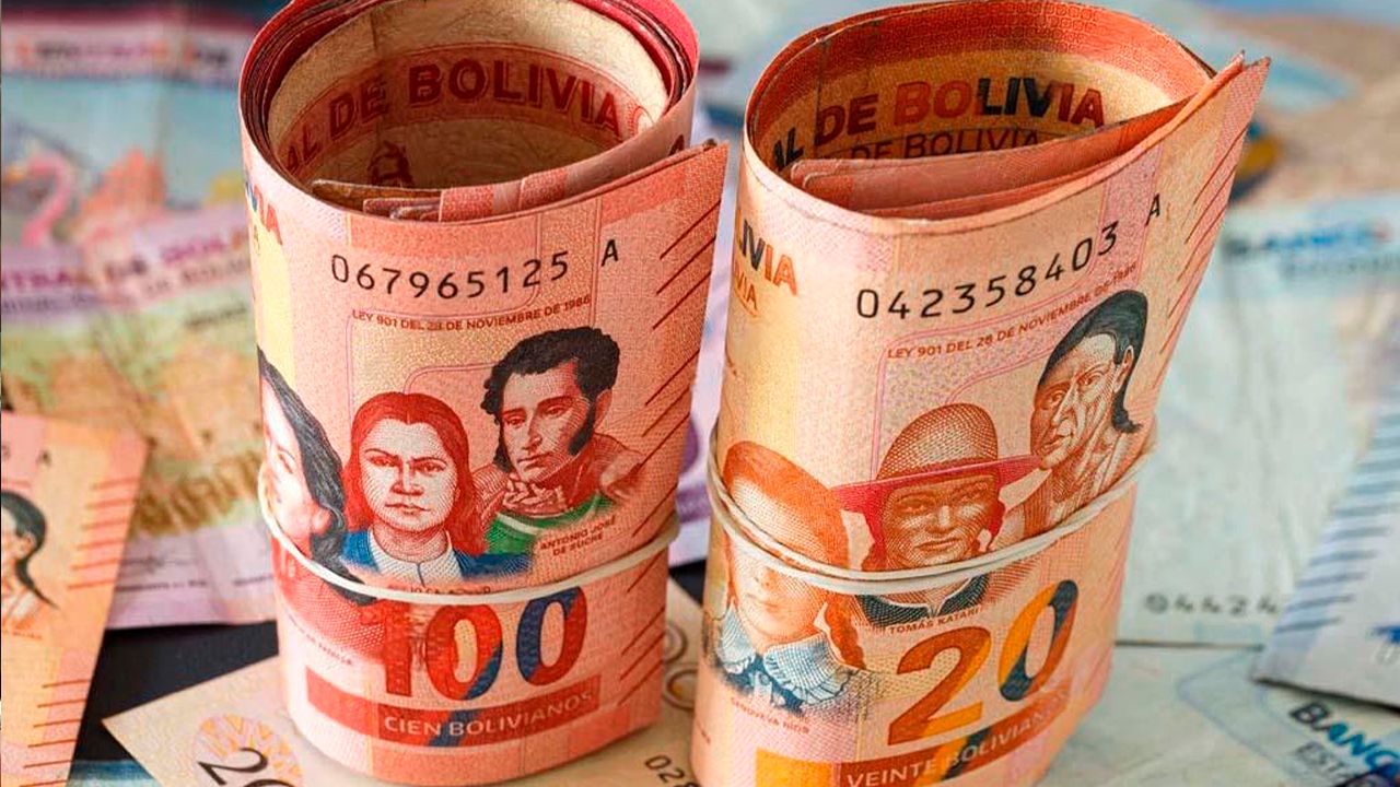 Financiamiento externo y reformas estructurales impulsan el rumbo del Plan Bolivia