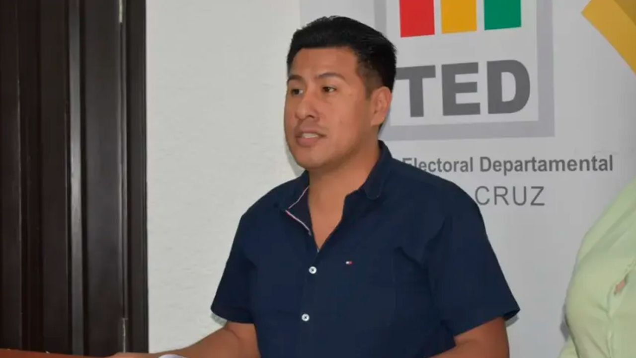 Santa Cruz designa 53.772 jurados  electorales para las elecciones  subnacionales