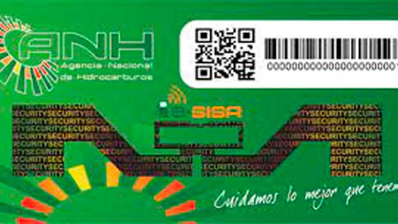 B-SISA: guía completa para realizar el trámite en Bolivia