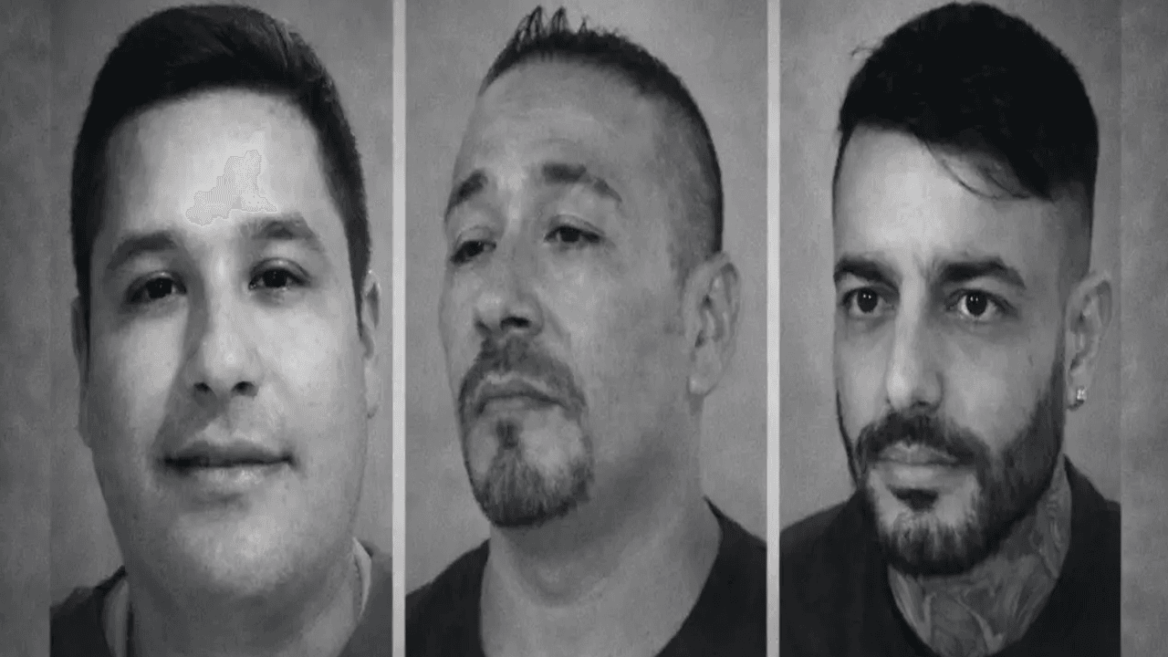 Tras la caída de “El Mencho”, Marset se ubica entre los tres más buscados por la DEA