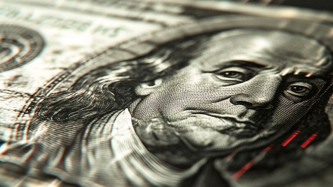 Leves variaciones del dólar paralelo marcan la jornada de este miércoles