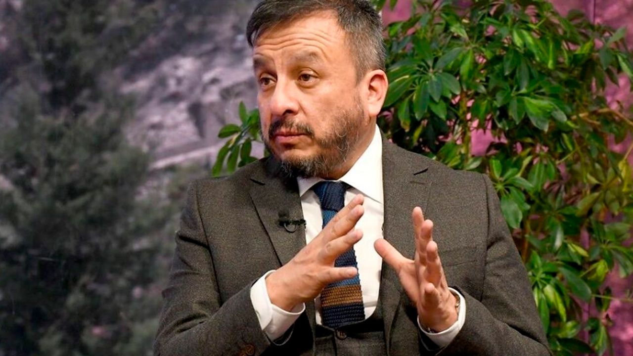 ALP posterga sesión e interpelación a ministro