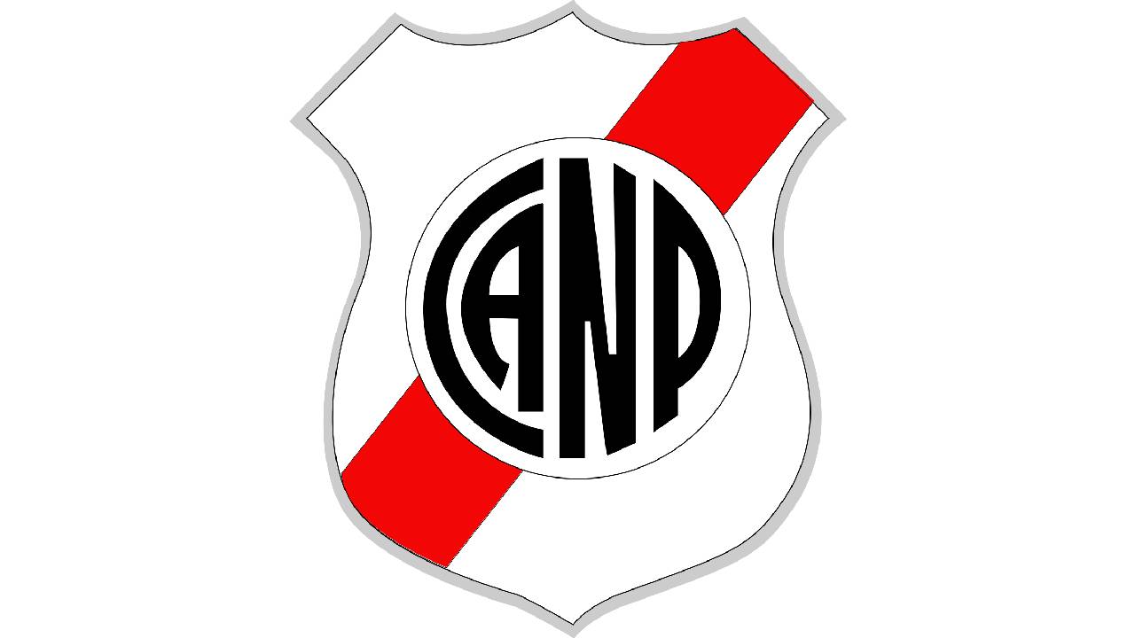 Nacional Potosí pide la suspensión definitiva a los árbitros: Ángel Flores y Gaad Flores