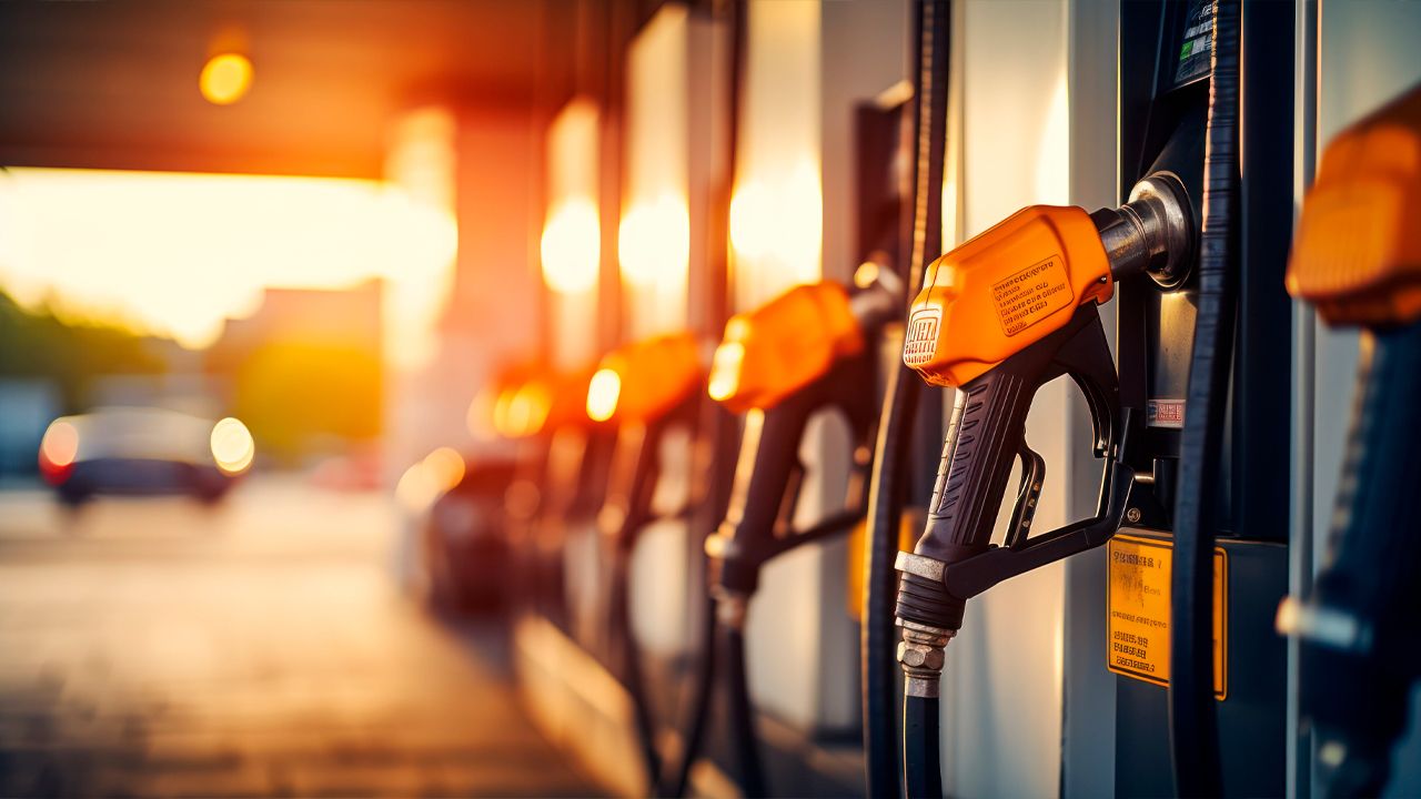 “No implica aumento de precio”: Gobierno anuncia aditivos a la gasolina desde el 3 de marzo