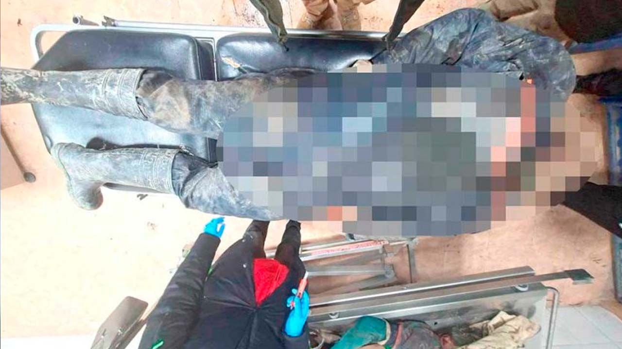 Cuatro mineros fallecen en accidentes y suman 42 muertes en lo que va del año