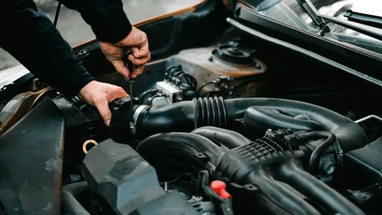 YPFB habilita registro de daños por gasolina según placa