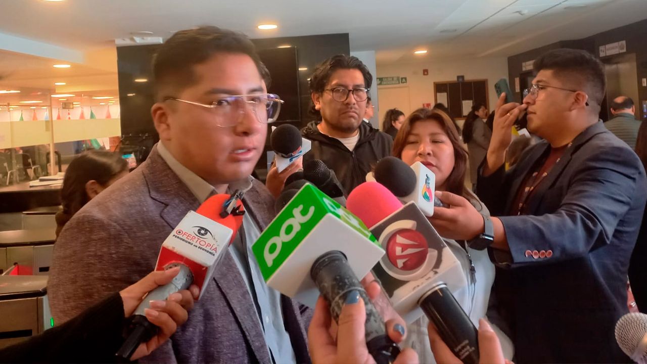 Diputado del PDC pide anular o  ratificar plenamente los billetes  de la serie B