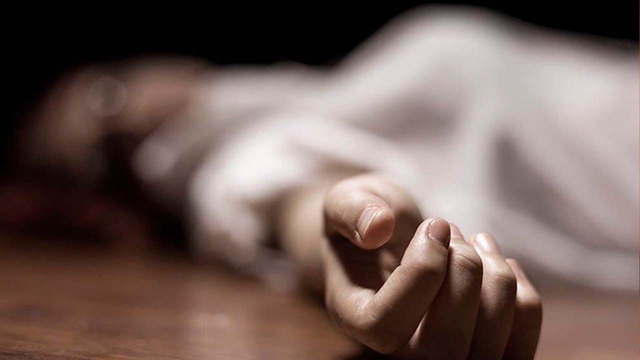 Mujer embarazada es la octava víctima de feminicidio en La Paz