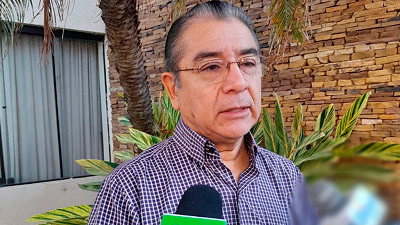 Declaraciones sobre el Impacto de Medidas de Protesta en la Economía y la Imagen del País