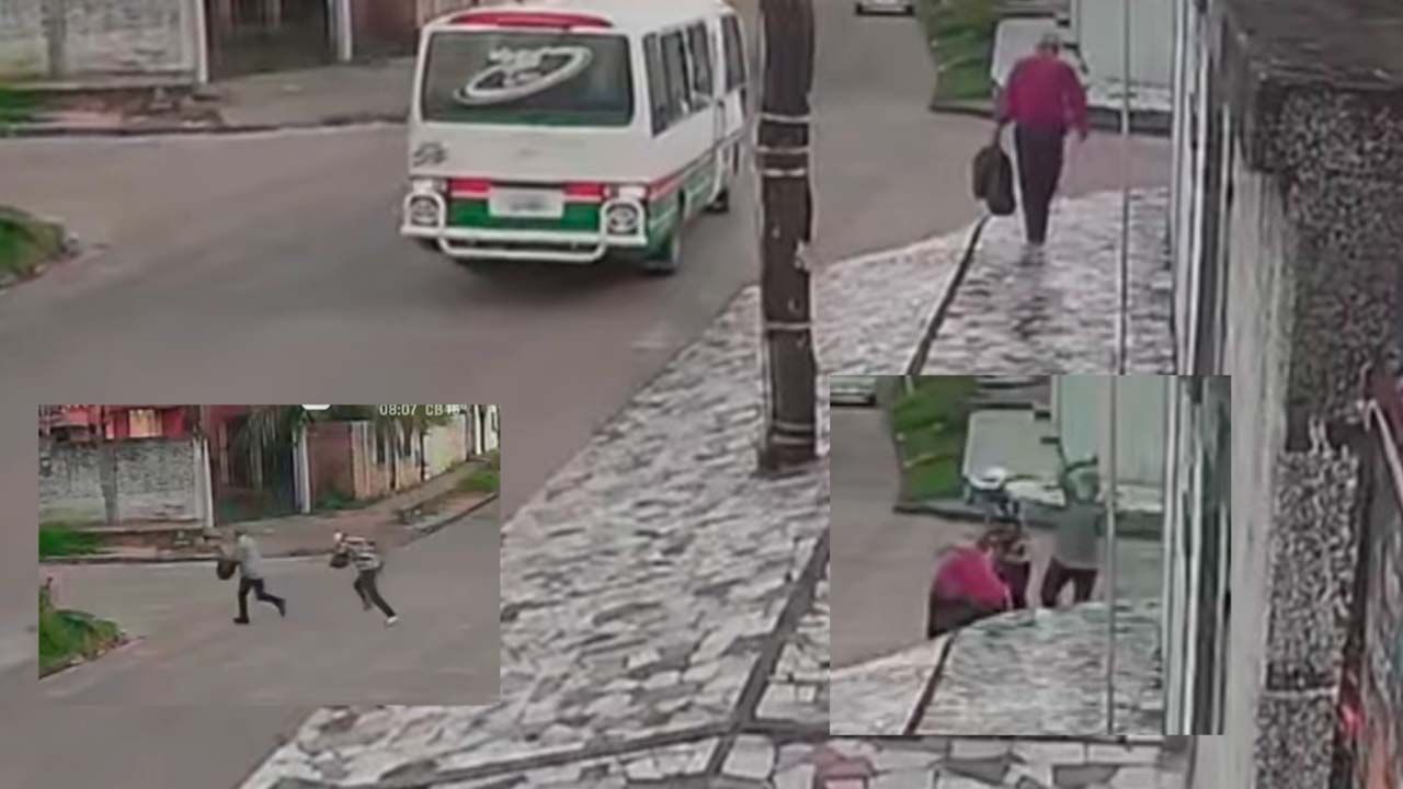 Asesinan a librecambista en Santa Cruz tras robo de hasta $us 30.000