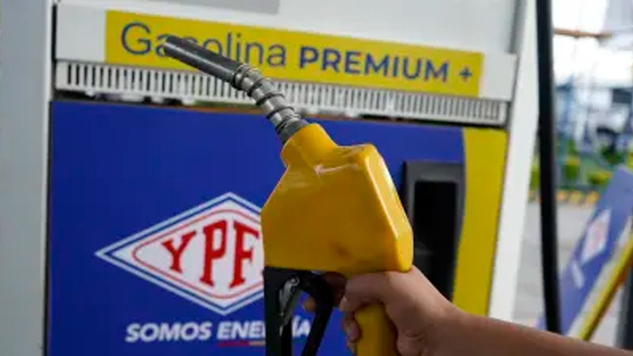 Surgen cuestionamientos por gasolina aditivada en el país