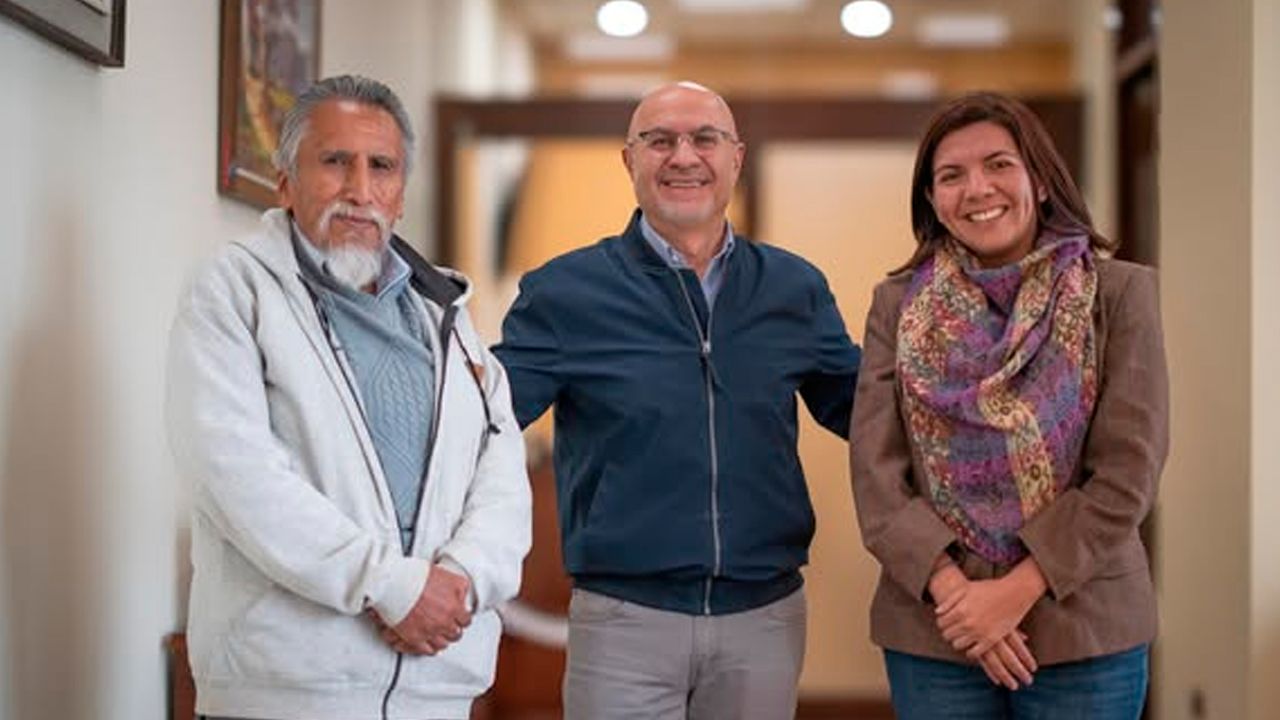 Polémica por declaración de viceministra sobre maternidad