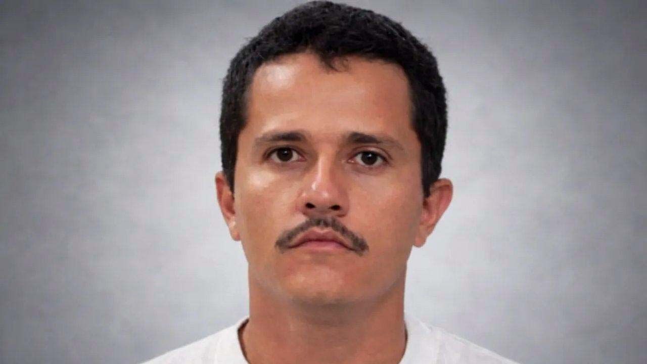 México captura a narco clave en operativo contra «El Mencho»