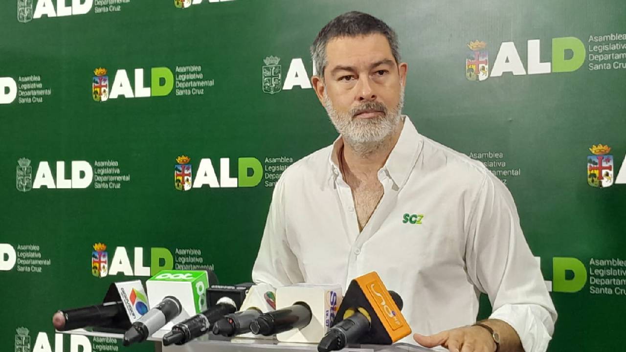 Desafíos en el Convenio de Carretera: Asamblea Departamental Busca Soluciones Sostenibles
