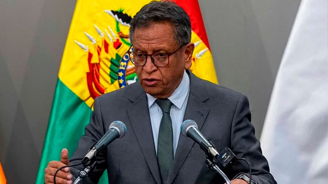 Ordenan investigar bienes incautados