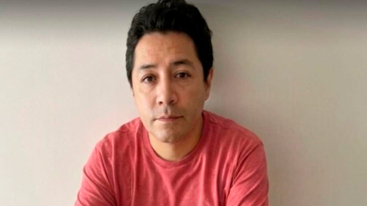Investigan a siete policías por presunta liberación de Marcelo Arce antes de su aprehensión