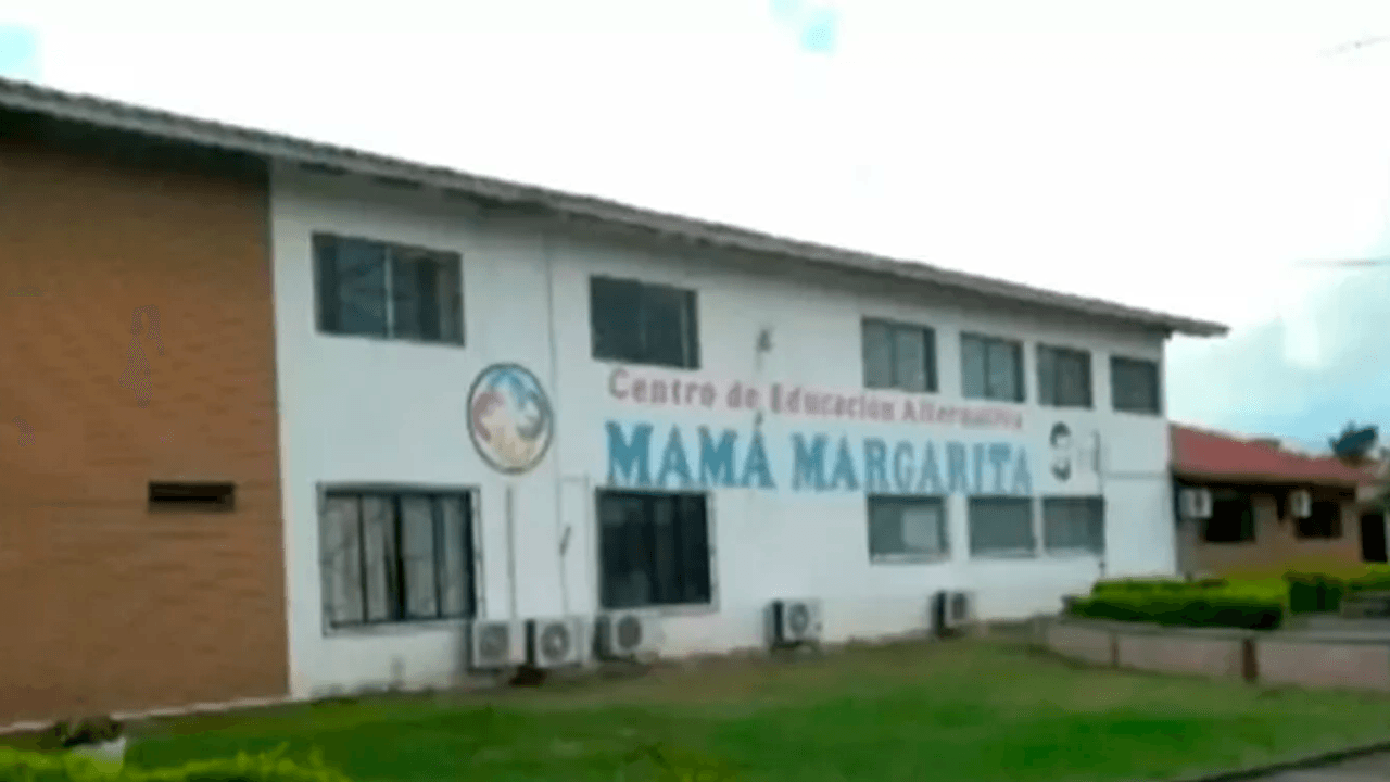 Municipio cruceño adeuda más de Bs 1 millón a hogares de acogida