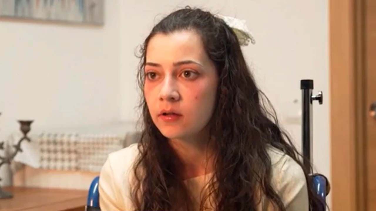 Fallece Noelia Castillo, joven de 25 años que luchó judicialmente por acceder a la eutanasia en España