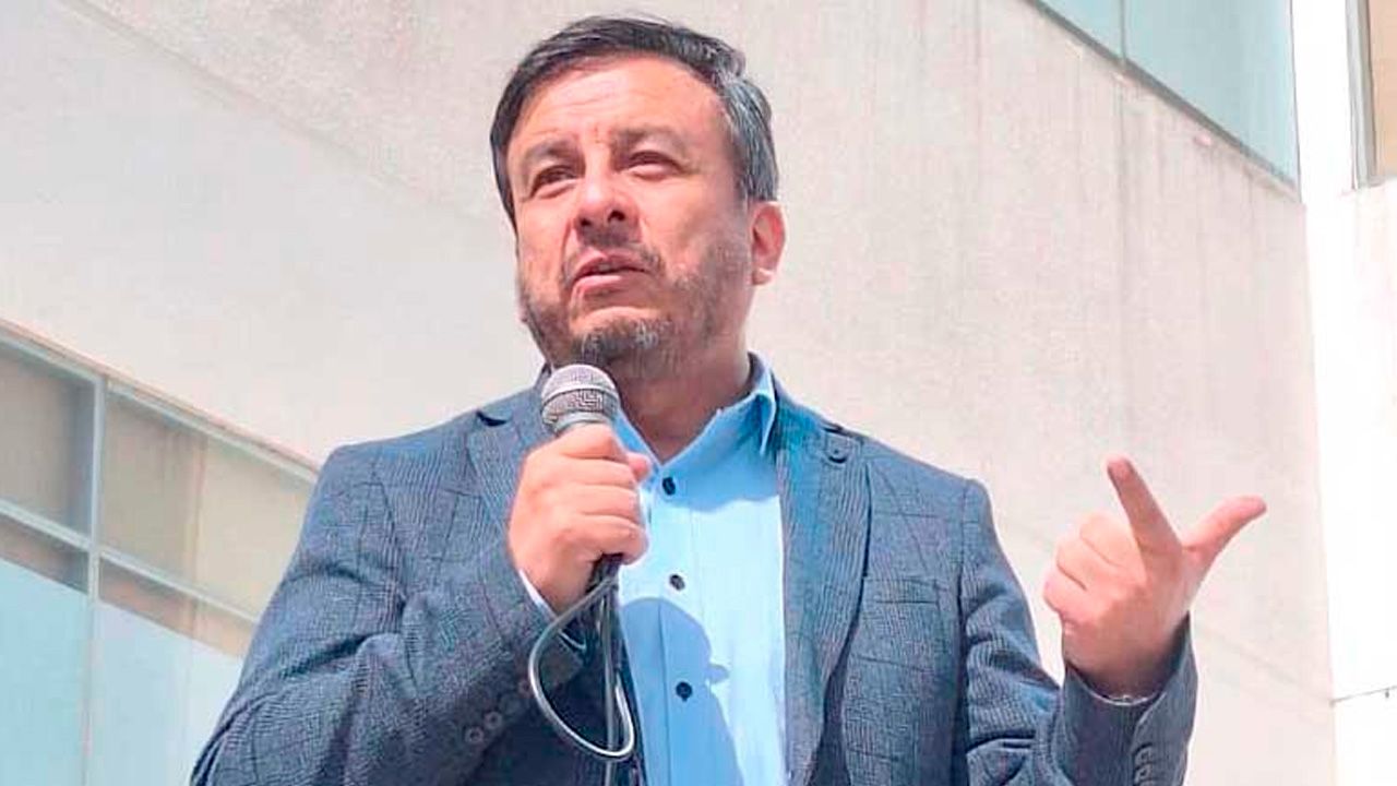 Gobierno garantiza que se mantendrá el precio del combustible pese al alza internacional