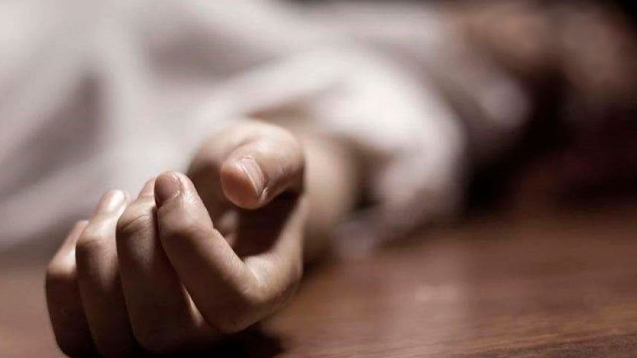 Confirman muerte de colegiala de 15 años por sobredosis en Montero