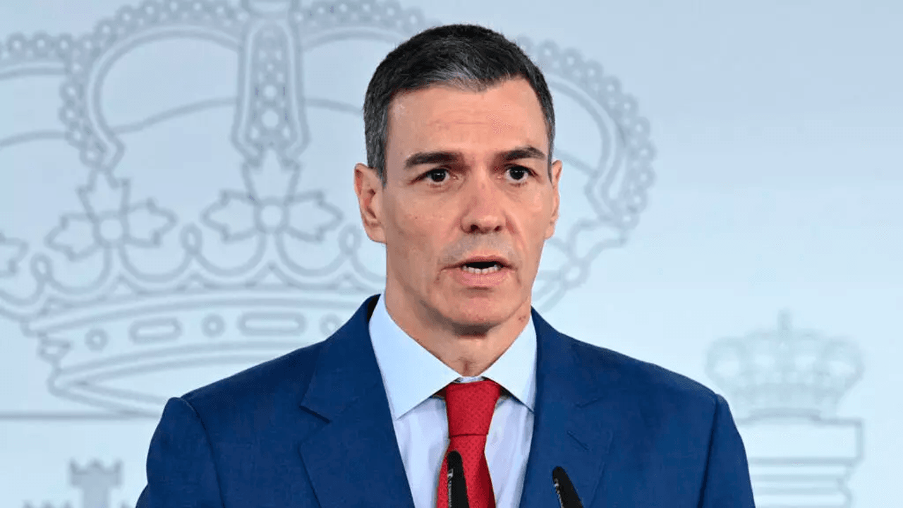 España e Iglesia Católica sellan protocolo para indemnizar a víctimas de pederastia