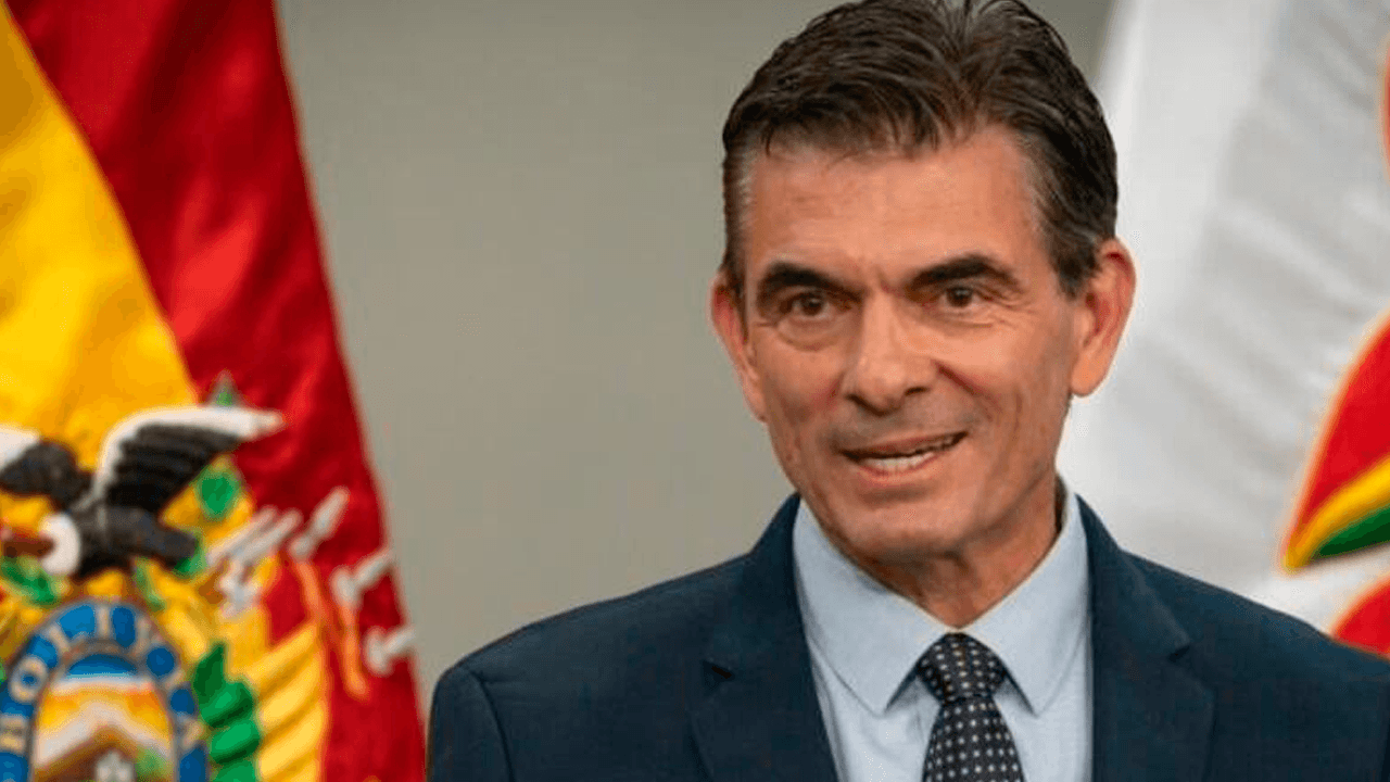 Gobierno garantiza continuidad de proyectos tras el Decreto 5600
