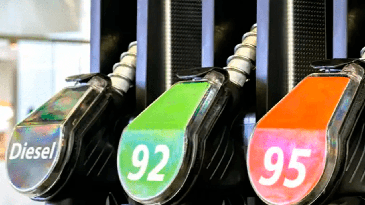 Nepal Encarece Gasolina Y Diésel Por Cuarta Vez En Un Mes En Plena Crisis Energética Regional