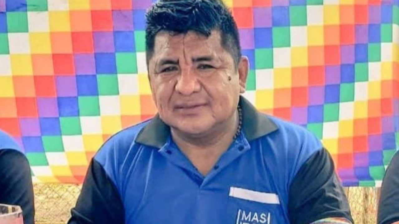 Exministro es condenado a 10 años por caso coimas