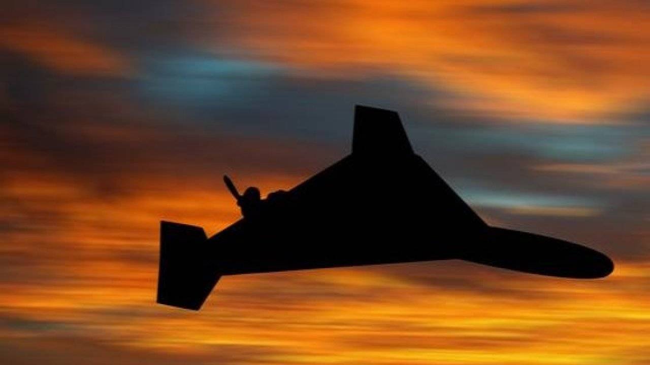 Ucrania anuncia la destrucción de 15 drones rusos en un ataque nocturno