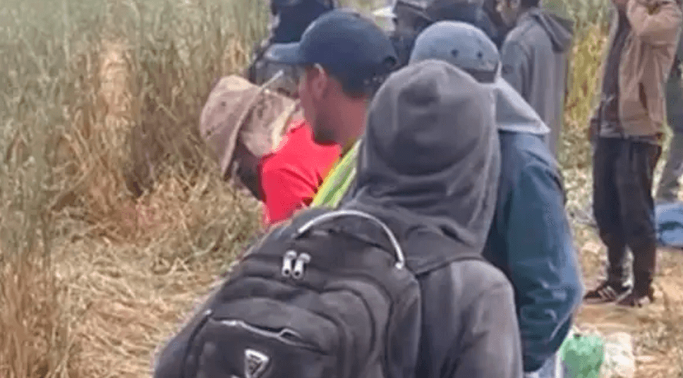 Quillacollo: padre de cuatro hijos muere en conflicto por tierras y su familia exige justicia