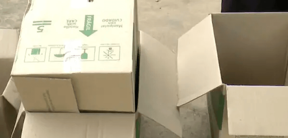 Suspensión del desayuno escolar en santa cruz genera reclamos de padres y cuestionamientos a autoridades 