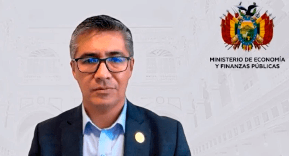 Gobierno descarta nuevo incremento salarial y apuesta por diálogo con la cob