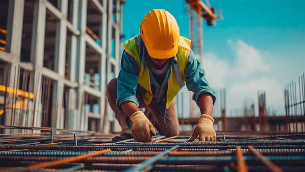 Ministerio de trabajo dispone feriado nacional este viernes 1 de mayo en todo el país