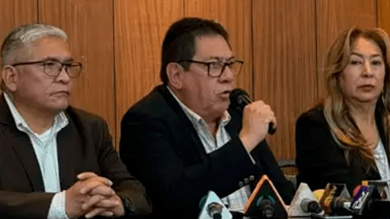 Sector exportador de Cochabamba rechaza pedido de incremento salarial de la COB