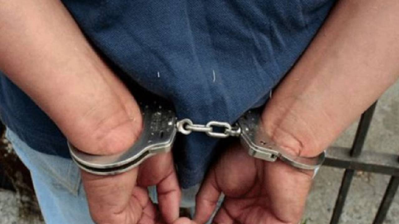 Orden de aprehensión para joven implicado en caso de violación infantil 