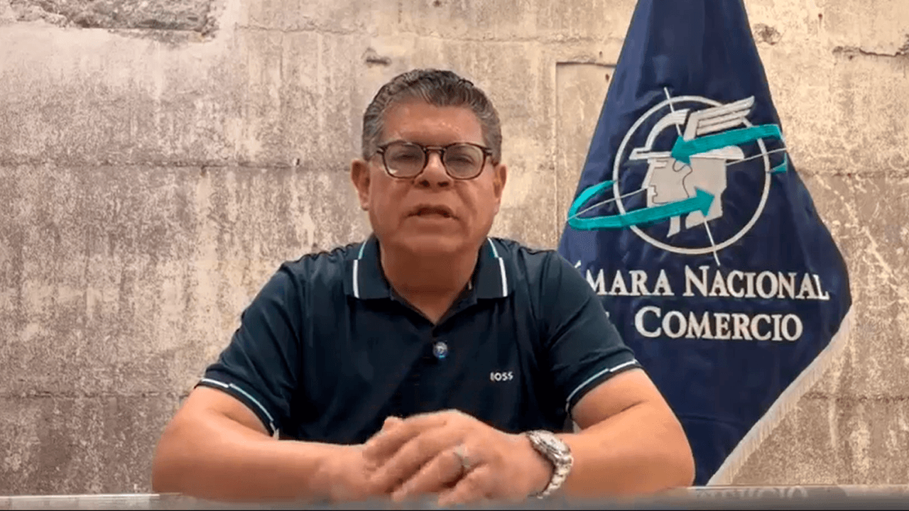 Cámara Nacional de Comercio advierte: "Nuevos incrementos salariales carecen de asidero técnico y económico"