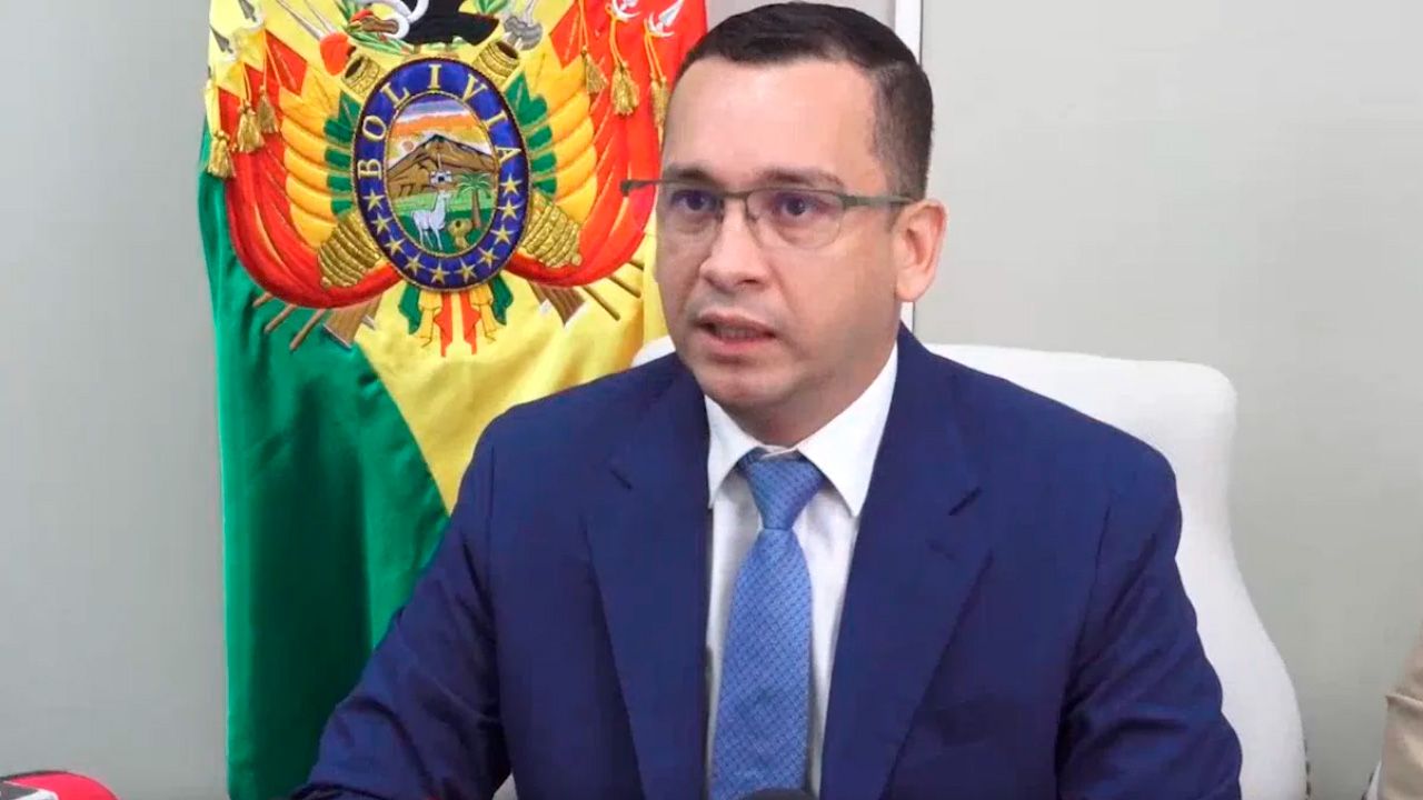 Presidente del TSJ advierte sanciones y exige erradicar la corrupción y el maltrato en los juzgados