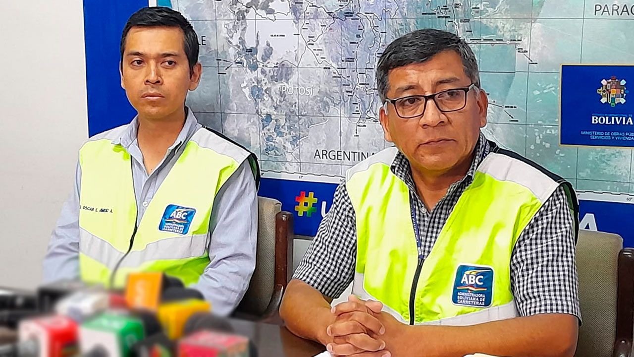 Iniciaran proceso en contra la Gobernación por incumplimiento de deberes 