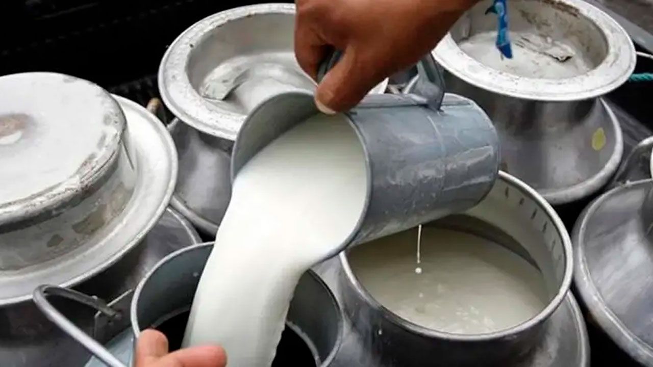 Bolivia registra inflación acumulada de 0,47% hasta abril, según el INE