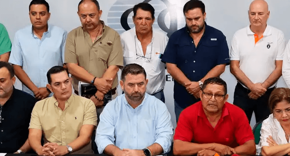 Productores exigen certidumbre y anuncian defensa de la ley 1720