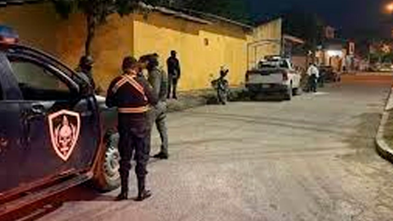 Cuatro aprehendidos por el asesinato del magistrado Víctor Hugo Claure; el caso se declara en reserva