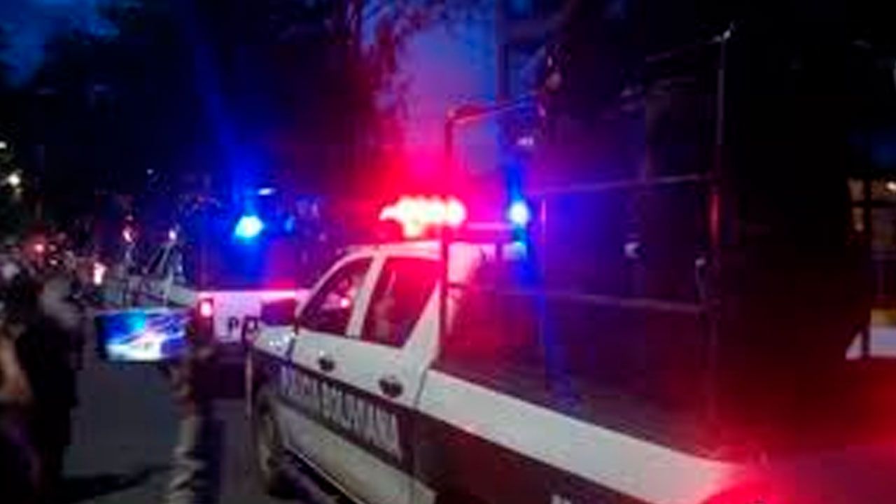 Joven muere tras ser apuñalado durante violento asalto en la pampa de la isla